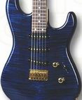 Valley Arts: Custom Pro