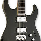 Samick: Interceptor IC-2