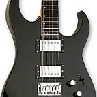 Samick: Interceptor IC-2