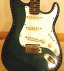 Hohner: ST-59