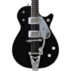 Gretsch: G6128T Duo Jet