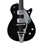 Gretsch: G6128T Duo Jet