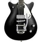 Gretsch: Electromatic Double Jet