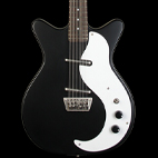 Danelectro: '59 DC-12