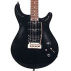 Hamer: Stellar 3