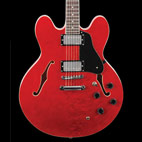 Hamer: XT EchoTone