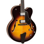 Tanglewood: TSB 49