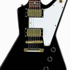 Tokai: EX50