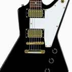 Tokai: EX50