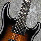 Carvin: DC400M