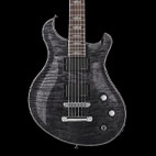 Charvel: Desolation DC-2 ST