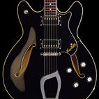 Hagstrom: Viking
