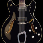 Hagstrom: Viking