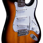 J Reynolds: JR6AS