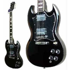 Burny: RSG-55 '69