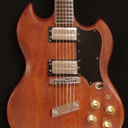 Guild: S-100