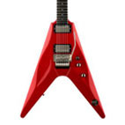 DBZ Guitars: Cavallo ST-FR