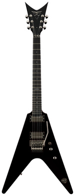 Cavallo ST-FR Review: Compared to my other electric, this one fits