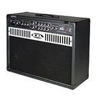 Peavey: XXL 212