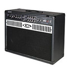 Peavey: XXL 212
