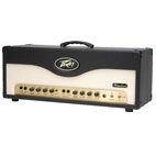 Peavey: Windsor Head