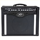 Peavey: Backstage 110