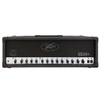 Peavey: 6534+