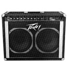 Peavey: Classic VTX