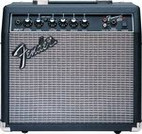 Fender: Frontman 15G