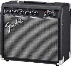 Frontman 15G Review by 9in. First Act practice amp and I could have asked. Fender Guitar Amplifiers Reviews Ultimate Guitar.Com Ultimate Guitar