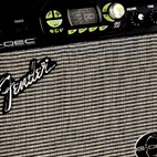 Fender: G-DEC