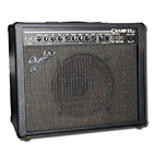 Fender: Champ 25 SE