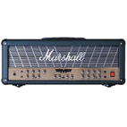 Marshall: MF350