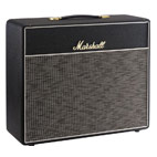 Marshall: 1974X