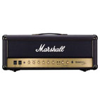 Marshall: 2466