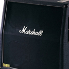 Marshall: 1960AV