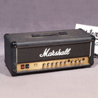 Marshall: 3203 Artist