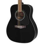 Yamaha: F335