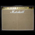 Marshall: 4140 Club & Country