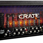 Crate: BV300HB