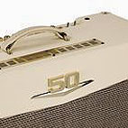 Crate: V50-212 Palomino