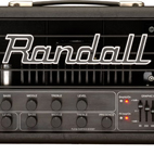 Randall: V2