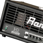 Randall: RH300G3