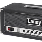 Laney: GH100L