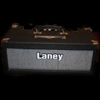 Laney: TT20H