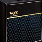 Vox: AD60VT