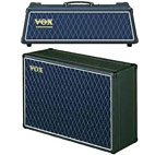 Vox: AD120VTH