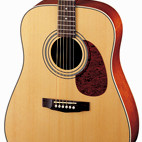 Cort: AD 870