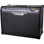 Line 6: Spider III 120