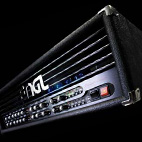 Engl: E670 EL34 Special Edition